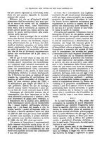 giornale/VEA0009251/1929/unico/00000483