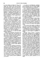 giornale/VEA0009251/1929/unico/00000484