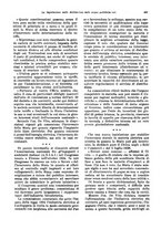 giornale/VEA0009251/1929/unico/00000485