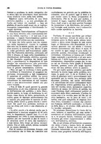 giornale/VEA0009251/1929/unico/00000486