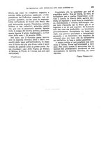 giornale/VEA0009251/1929/unico/00000487