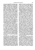 giornale/VEA0009251/1929/unico/00000489