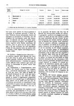 giornale/VEA0009251/1929/unico/00000492