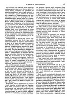 giornale/VEA0009251/1929/unico/00000493