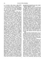 giornale/VEA0009251/1929/unico/00000494