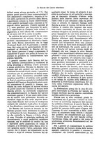 giornale/VEA0009251/1929/unico/00000495