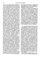 giornale/VEA0009251/1929/unico/00000496