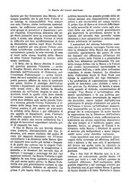 giornale/VEA0009251/1929/unico/00000497