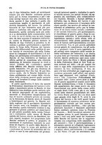 giornale/VEA0009251/1929/unico/00000498