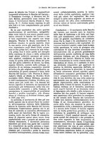 giornale/VEA0009251/1929/unico/00000499