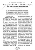 giornale/VEA0009251/1929/unico/00000501