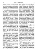giornale/VEA0009251/1929/unico/00000502