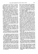 giornale/VEA0009251/1929/unico/00000503