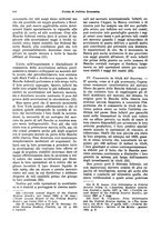 giornale/VEA0009251/1929/unico/00000504