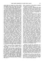 giornale/VEA0009251/1929/unico/00000505