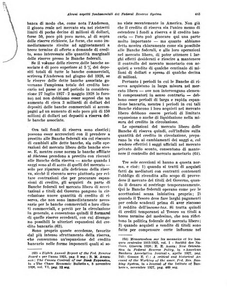 Rivista di politica economica