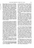 giornale/VEA0009251/1929/unico/00000507