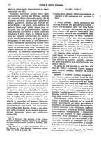 giornale/VEA0009251/1929/unico/00000508