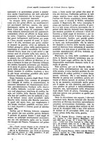 giornale/VEA0009251/1929/unico/00000509