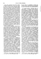 giornale/VEA0009251/1929/unico/00000510