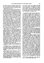 giornale/VEA0009251/1929/unico/00000511