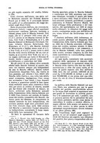 giornale/VEA0009251/1929/unico/00000512