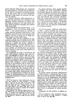 giornale/VEA0009251/1929/unico/00000513