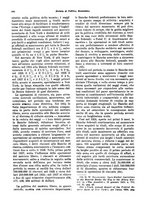 giornale/VEA0009251/1929/unico/00000514