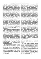 giornale/VEA0009251/1929/unico/00000515