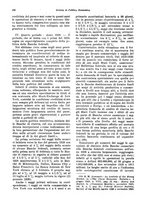 giornale/VEA0009251/1929/unico/00000516