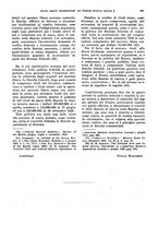 giornale/VEA0009251/1929/unico/00000517