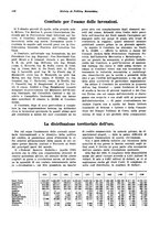 giornale/VEA0009251/1929/unico/00000520
