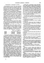 giornale/VEA0009251/1929/unico/00000525