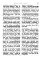 giornale/VEA0009251/1929/unico/00000527