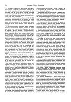 giornale/VEA0009251/1929/unico/00000528