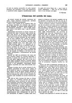 giornale/VEA0009251/1929/unico/00000529