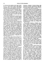 giornale/VEA0009251/1929/unico/00000530