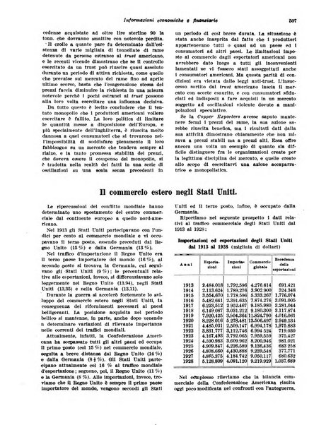 Rivista di politica economica