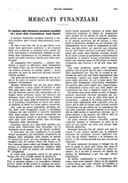 giornale/VEA0009251/1929/unico/00000535