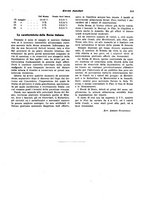 giornale/VEA0009251/1929/unico/00000537