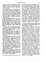 giornale/VEA0009251/1929/unico/00000539