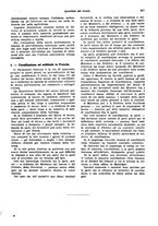 giornale/VEA0009251/1929/unico/00000541