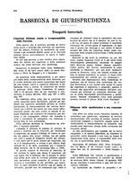 giornale/VEA0009251/1929/unico/00000542