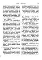 giornale/VEA0009251/1929/unico/00000543