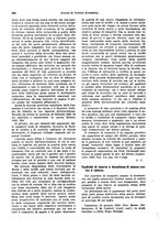 giornale/VEA0009251/1929/unico/00000544