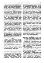 giornale/VEA0009251/1929/unico/00000547