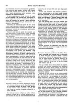 giornale/VEA0009251/1929/unico/00000548