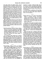 giornale/VEA0009251/1929/unico/00000549