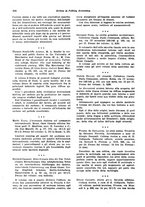 giornale/VEA0009251/1929/unico/00000550