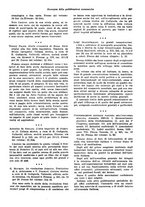 giornale/VEA0009251/1929/unico/00000551